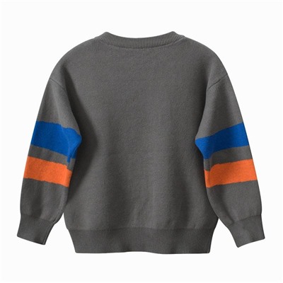 TSKIDS Свитер  MY3467