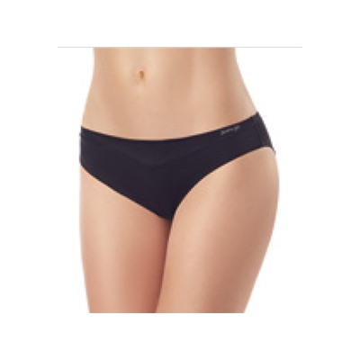 1032262 Трусы Active day слип Janira