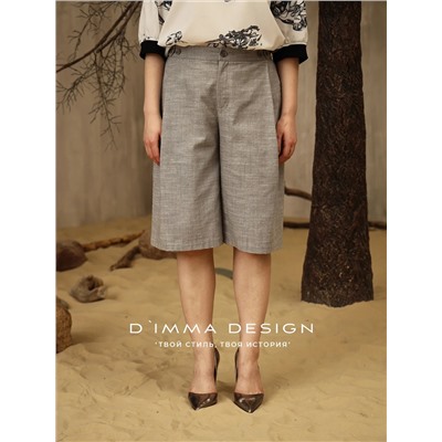 DIMMA Шорты 2455