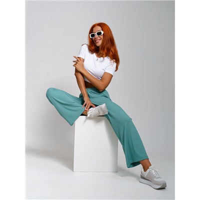 939 Брюки "Олива"