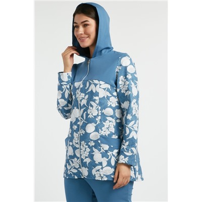 Костюм женский Мелания И Арт. 7646