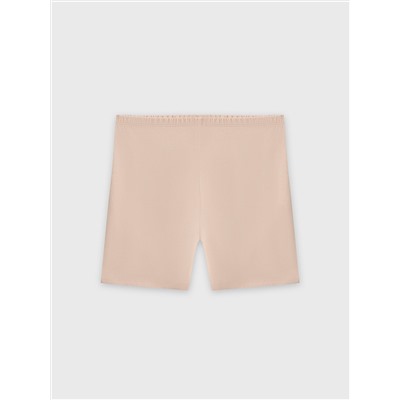 MARK FORMELLE Панталоны 412906