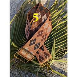 Ab.Zapatos 320 · Cuero+CINTURON BOLSOS (130)-20 (5) АКЦИЯ