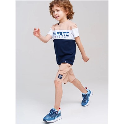 PLAYTODAY Комплект 12512385