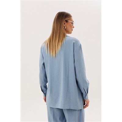 Костюм брючный 5168