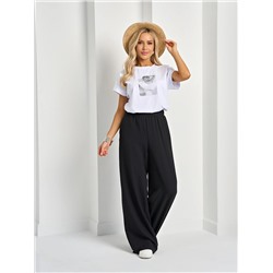 Футболка ШЮ198-36