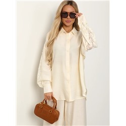 Рубашка арт. 470-5