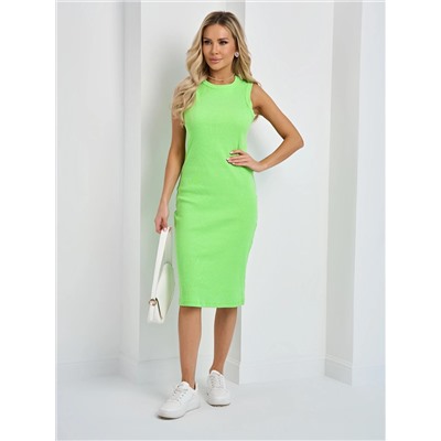 Платье арт. ШЮ276-21