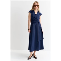 Платье С20523-1 НСК