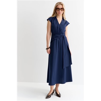 Платье С20523-1 НСК