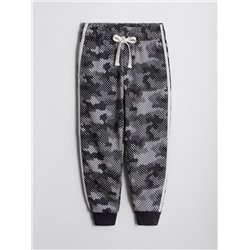 Брюки, Forged Iron 19-3907/Lunar Rock 14-4201
