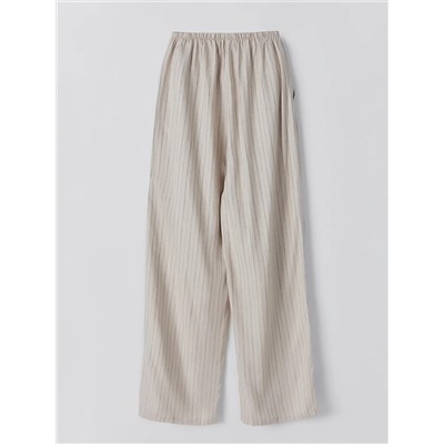 MARK FORMELLE Брюки 532431