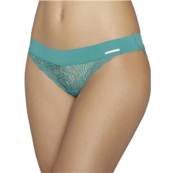 19214 Mini Трусы слипы YSABEL MORA