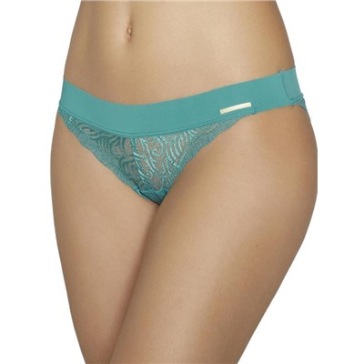 19214 Mini Трусы слипы YSABEL MORA