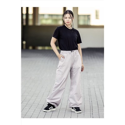 Брюки BATIK CASUAL, 1035521