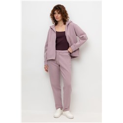 VERY NEAT Брюки ЕВТ 4043/24