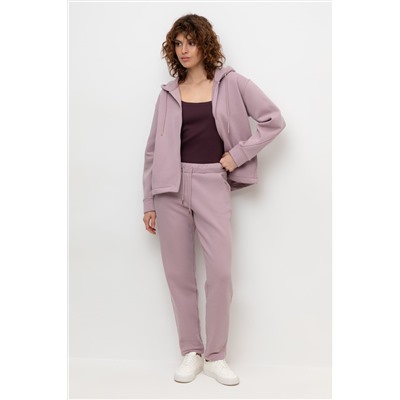 VERY NEAT Брюки ЕВТ 4043/24