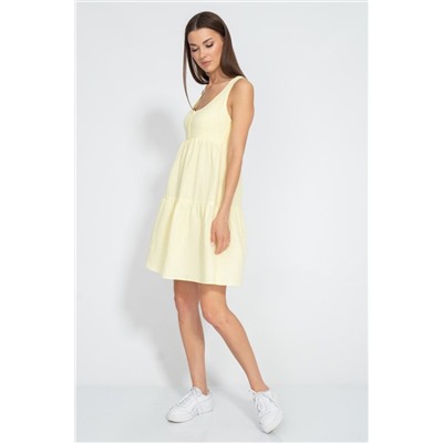 Kivviwear 3069.01, Сарафан