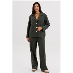 Костюм брючный 5240