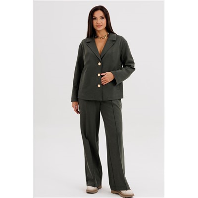 Костюм брючный 5240