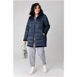 Парка DIZZYWAY, 905087