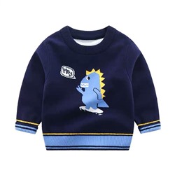 WELLKIDS my0412
