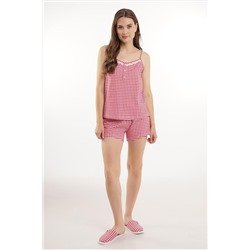 Пижама CLEVER, 1215090