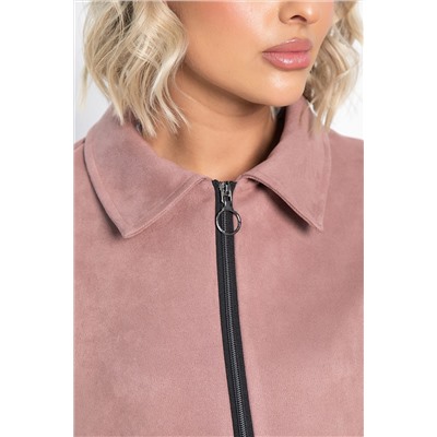 Ветровка Мегаполис (чайная роза) Б15062-7М