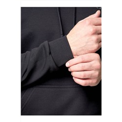 Худи F5 #1069714