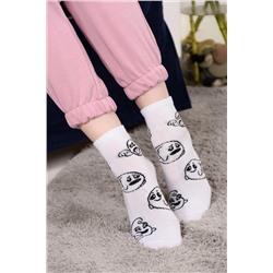 Носки Привидение детские