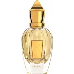 XERJOFF SHOOTING STARS ESQUEL edp (w) 50ml