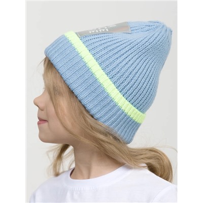 PELICAN Шапка GKQZ3269