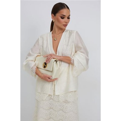 Весналетто 4400