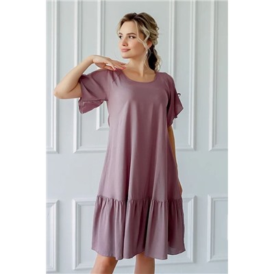 Платье Микелла