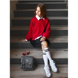 Соль&Перец Джемпер SP2212