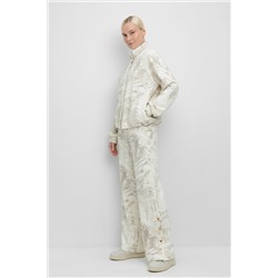 VERY NEAT Жакет ЕВТ 3135