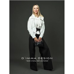 DIMMA Брюки 2631