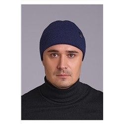 Шапка CLEVER 1071960