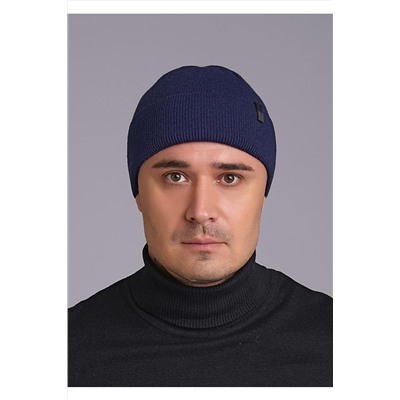 Шапка CLEVER 1071960