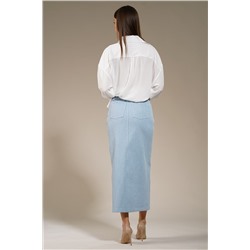 Kivviwear 4158.01, Юбка
