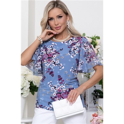 Блузка 41769