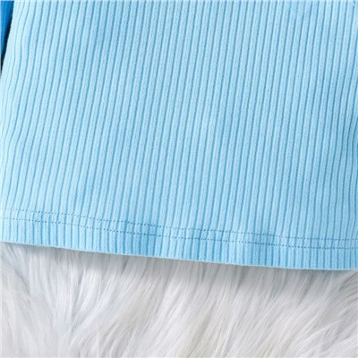 А Комплект 2в1    SL43267