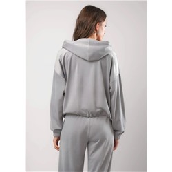 CLEVER Куртка 267177/204ю