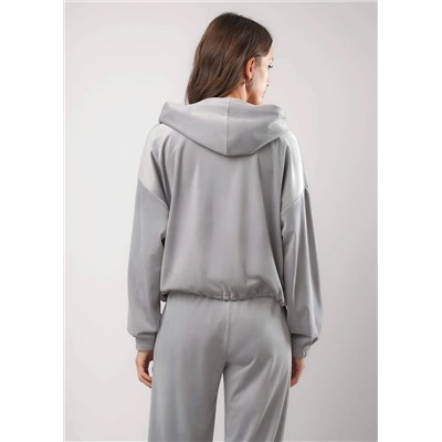 CLEVER Куртка 267177/204ю