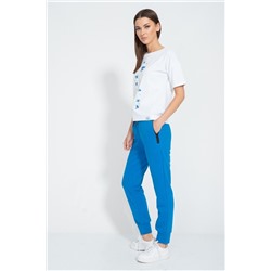 Kivviwear 4026.139, Футболка