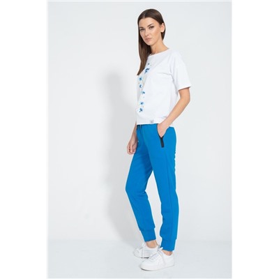 Kivviwear 4026.139, Футболка