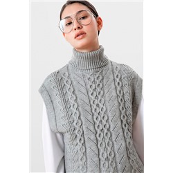 Жилет POMPA #834712