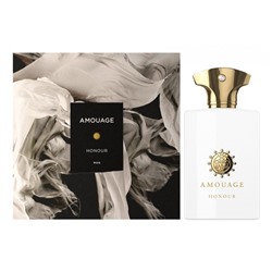 AMOUAGE HONOUR edp (m) 100ml
