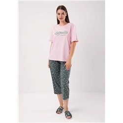 CLEVER Набор LP15-1208/4