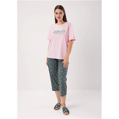 CLEVER Набор LP15-1208/4